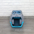 Wholesale OEM Safe Cat Dog Carrier Cages